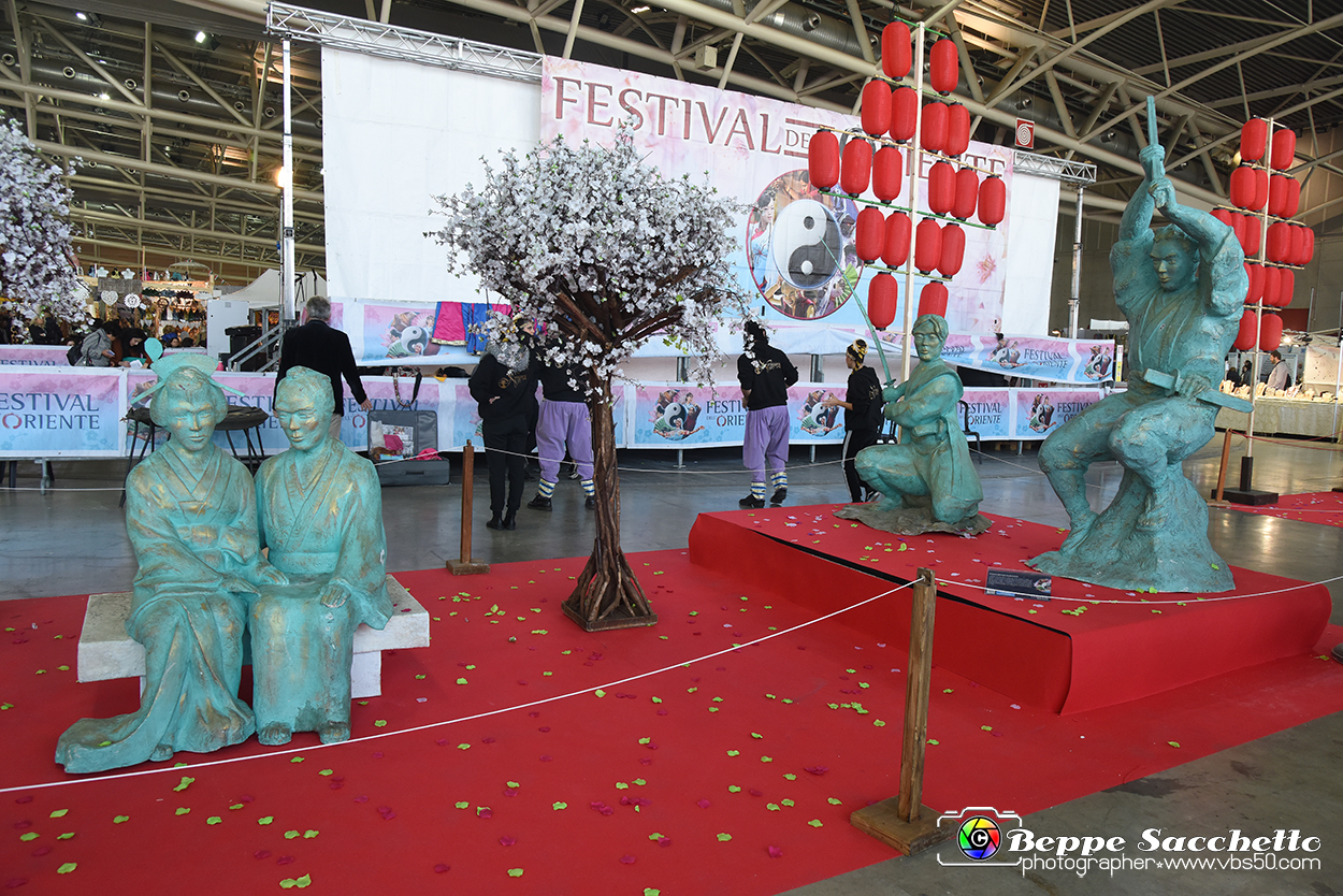 VBS_8407 - Festival dell'Oriente 2023.jpg